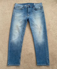 Men’s M&S Blue Harbour