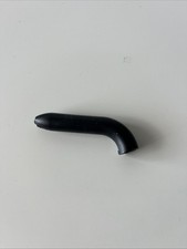 Honda Z50M Z50 Carb Top Rubber