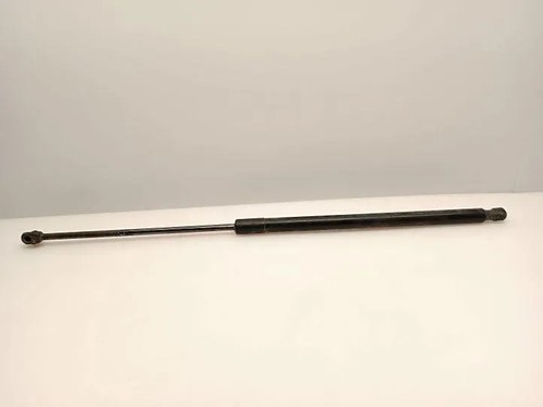 Caddy variant 9k9b left - variant,
