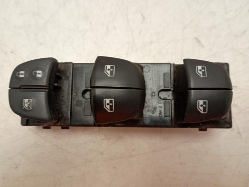 2017 nissan qashqai 25401hv02a - 2017,