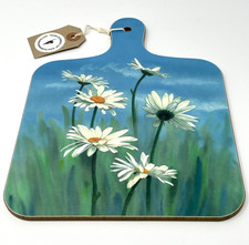 Melamine, Small Kitchen