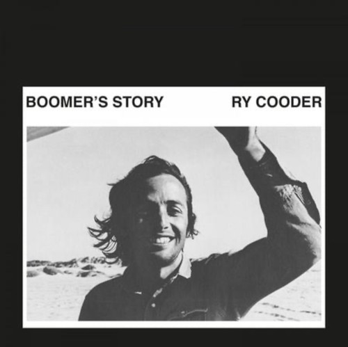 New cooder - 🇬🇧, ry