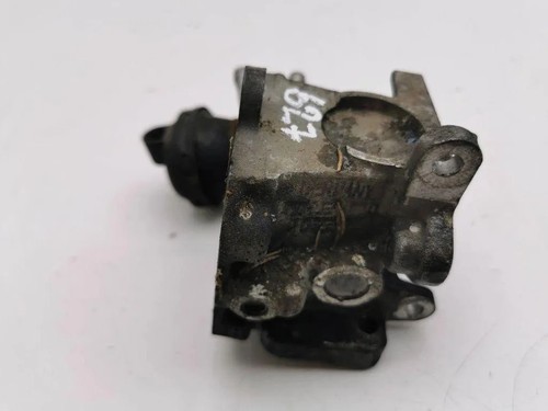 Seat altea 5p1 2005 egr - 2005, valve