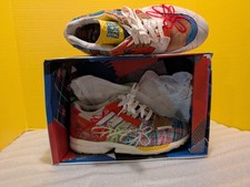 Adidas ZX 8000 Sean
