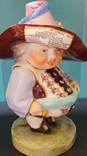 Royal Crown Derby Mansion