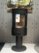 Morso 7449 Woodburning Stove