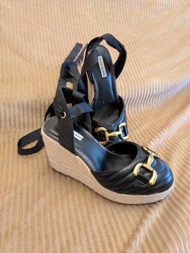River island buckle detail - river,