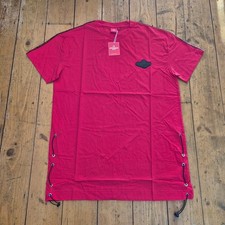 BNWT AMNESIA IBIZA 2025