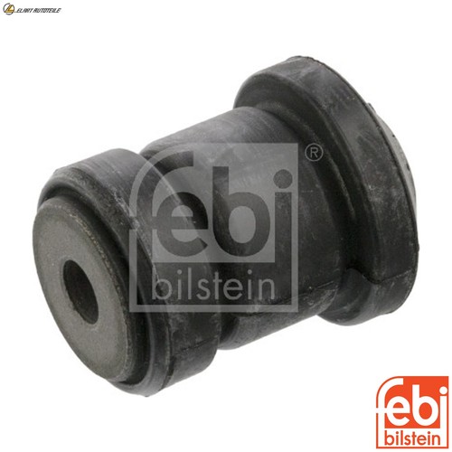 Bearing handlebar 18495 for - handlebar,