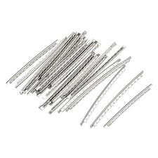 Electric Guitar Fret Wire