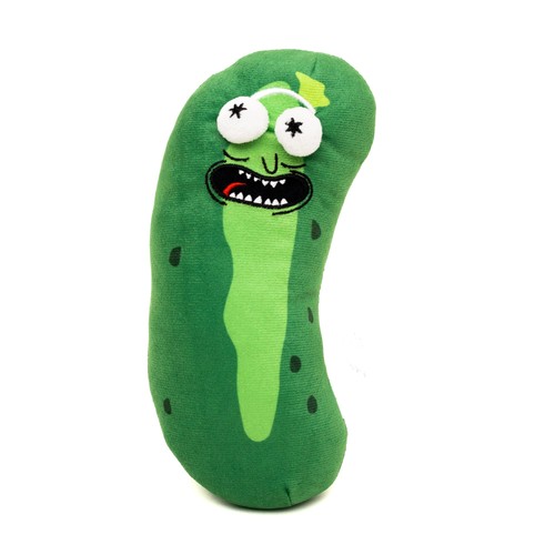 Buckle down dog toy - buckle-down,