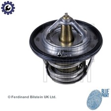THERMOSTAT COOLANT ADS79207