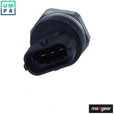 SENSOR FUEL PRESSURE 21-0662