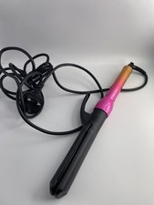 Mark Hill HT215B • Pick 'N'