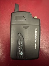 Audio-Technica System 10