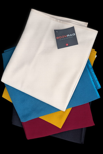 Body rag towels small - rag,