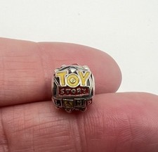 Toy Story bead Charm s925 925