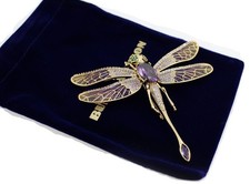 Butler & Wilson - Large