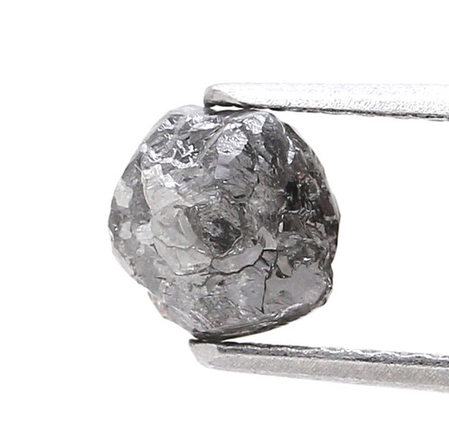 Natural diamond loose - natural,