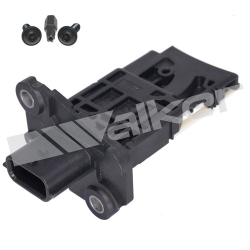 Walker mass air flow - walker,