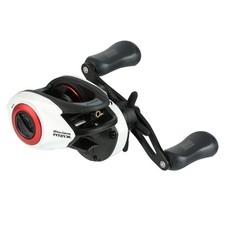 Abu Garcia Max5 Pro Low