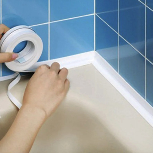 1pc waterproof pvc - 1pc,