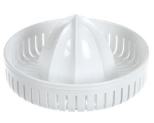 Waring 014392- Genuine OEM Replacement Part