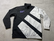 Adidas Equipment EQT Track