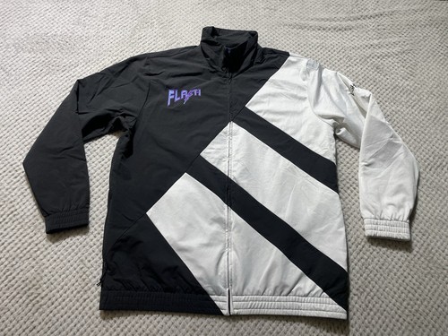 Adidas equipment eqt track - adidas,