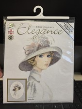 John Clayton Elegance Series