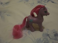 My Little Pony MLP G2 Wing