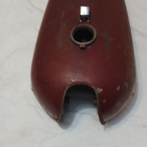 1973 yamaha rd250 rd350 - 1973-75, gas