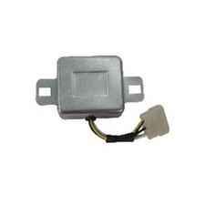 124550-77710 Yanmar Tractor