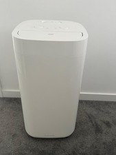 Remote Control Air Conditioning Unit Excellent condition-Good Home 