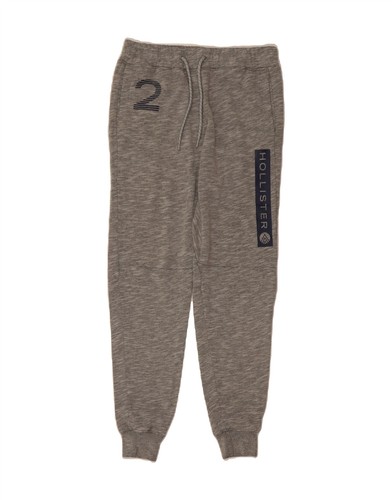 Hollister mens graphic - hollister,