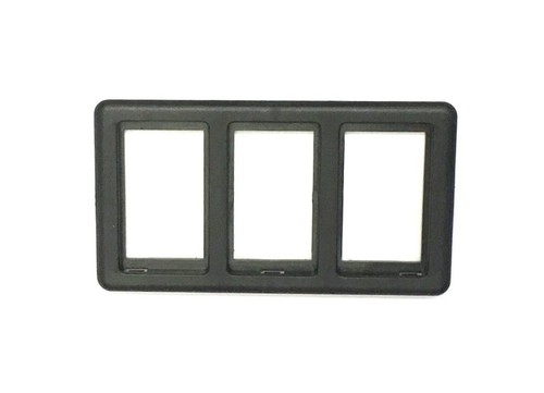 Jaguar xjs window lift switch - lift,