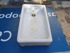 Belfast Traditional Kitchen Sink