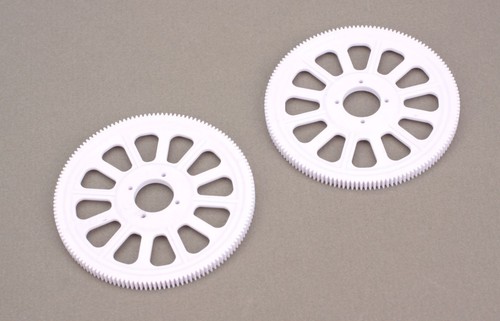 Blade main gear b450 - blade,