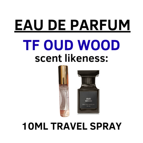 Oud wood aftershave - wood,aftershave,eau, de