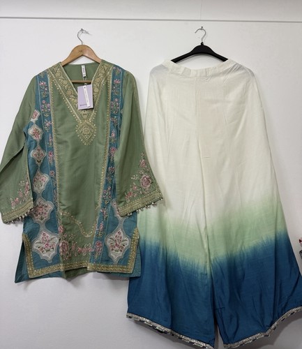 Women pakistani designer - women’s,
