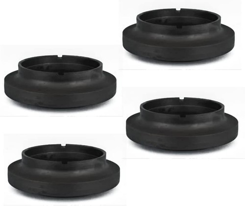 Runflat insert military - insert, x4