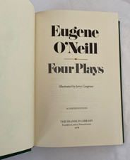 Franklin Library 100 Greatest