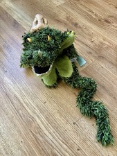 Bewilderwood Mildred the