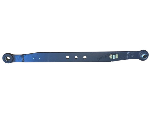 Lower link lift - link, fits