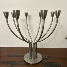 IKEA STOCKHOLM 8 Arm