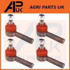 Tie Track rod ends Drag link