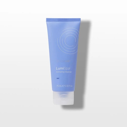 Nuskin ageloc lumispa face - ageloc,