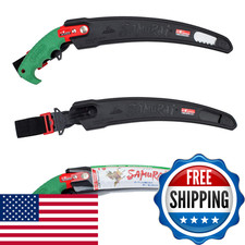 Samurai 8230643 saw - samurai, gc