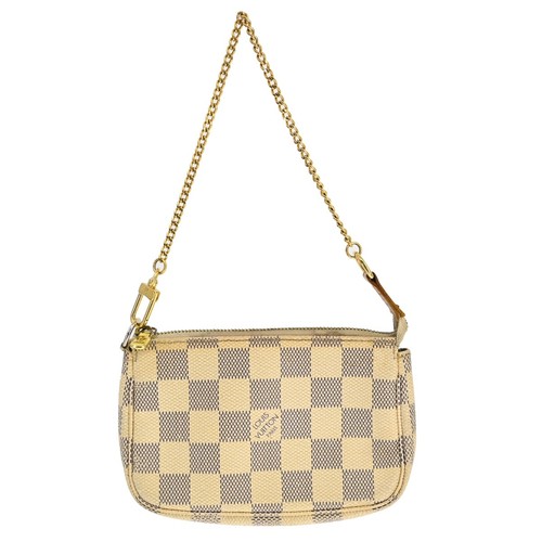 Buyit04 louis vuitton damier - vuitton,