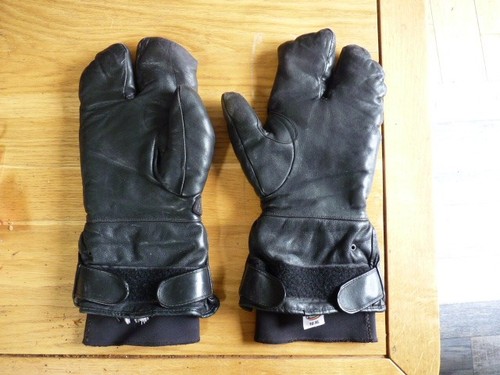 Held motorcycle lobster - held,